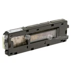Brand New Genuine WB27K10381 Range Oven Control Board. Fixed Price $450.00.