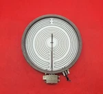 Genuine Double Oven Surface Element PART#10.56111.843. Fixed Price $6.50.