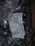 Brand New Oem Speed Queen D518191 Dryer Control Board *free Shipping*. Fixed Price $155.00.