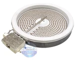 Year Warranty Frigidaire Cooktop Element 318178110 316010200 316010203. Fixed Price $21.80.