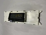 Maytag Jenn-air WP7400971 8507P264-60 Range Oven Control Board AZ159977 BKV810. Fixed Price $227.98.
