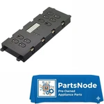 605702613-A Oem For Frigidaire Kenmore Oven Range Control Part # Model. Fixed Price $155.01.