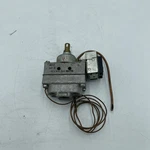 Nos Wci Gas Range Oven Burner Thermostat 6095, AP4852800. Fixed Price $199.95.