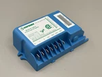PA020041 Viking Oem Point Burner Spark Module 000511-000 For Range. Fixed Price $252.00.