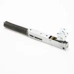 Whirlpool WP74010283 Wall Hinge-oven Door 1073056 AH2087649 EA2.... Fixed Price $76.78.