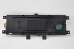 Genuine Samsung Range Oven Display Board Assy # DE92-03019K. Fixed Price $49.97.