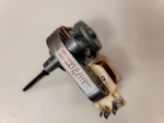 DG31-00007A Samsung Convection Fan Motor SMC-U386B. Fixed Price $39.92.