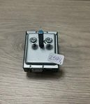 Samsung Range NE63T8311SS/AA-08 Surface Control Switch DG44-01005C PER001-11D. Fixed Price $85.00.