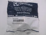 Genuine Oem Electrolux 903136-9020 Surface Heating Switch. Fixed Price $59.99.
