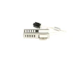 WB13K10024 Igniter Glowbar Genuine Oem Replacement Part. Fixed Price $42.99.
