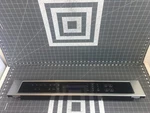 New Whirlpool Oven Panel And Control Board P# W11655070 W10752316. Fixed Price $260.00.