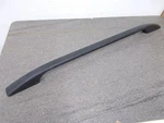 Kenmore Range Oven Door Handle, Black WB15K5114 (29 3/8") Asmn. Fixed Price $50.00.