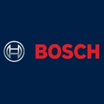 00616712 Bosch Resistor Oem. Fixed Price $32.00.