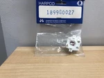 New Harpco Range Spark Switch P/n 1899G0027. Fixed Price $18.00.