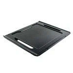Electrolux 316400603 Oven Bottom 22.1" 19" 0.75" Durable Panel. Fixed Price $123.94.