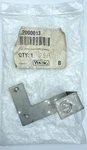 Viking Range Door Rocker Arm Bracket #A2000013 *open Box, Never Used Oem*. Fixed Price $109.99.