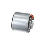 W11351717 Whirlpool Blower Fan. Fixed Price $254.90.