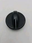 WP8286057BL Whirlpool Gas Cooktop Control Knob; OF-1B4B. Fixed Price $17.50.