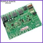 Oem Wolf Oven Board 818630 100-01438-70 1-YEAR Warranty Free Same Day Ship. Fixed Price $189.99.