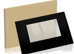 WPW10409946 Range Oven Door Glass Compatible With Whirlpool. Fixed Price $79.00.