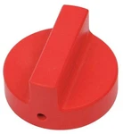 Knob,gas Valve 00-420560-00001 For Vulcan Hart. Fixed Price $27.03.