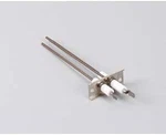 Convection Oven Electd For American Range AMRA10051. Fixed Price $119.63.