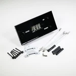 WB19X10007 Ge Control Board Oem. Fixed Price $241.95.