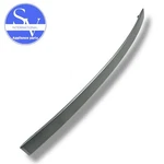 Whirlpool Oven Handle - Stainless Steel W11110499 W10875206. Fixed Price $39.89.