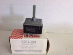 Robertshaw Frigidaire Replacement Switch 5501-369 & 5303912569. BOX59. Fixed Price $40.95.