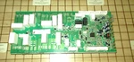 New Bosch Oven Control Module 12022213, 00659615, 00646640, 00648781, 00650428. Fixed Price $429.95.