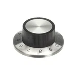 Comtec 00301500- Genuine Oem Replacement Part. Fixed Price $25.89.