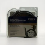 Whirlpool 8171378RC 6FT Wire Range Power Cord Electric Cable Brand New (O1). Fixed Price $20.00.