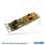 Oem Samsung Power Control Board DG94-04041F For NE63A6511SS. Fixed Price $169.91.