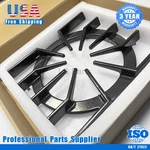 Upgraded PA060037 PA060024 Gas Cooking Ranges Burner Spider Grate For Viking. Fixed Price $51.69.