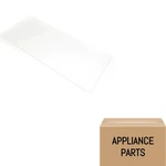 AP4979414-A Oem For Frigidaire Refrigerator Glass Cover Crisper Part # Model A14. Fixed Price $165.52.