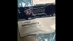 139042600 New Oem Original Electrolux Frigidaire Range Oven Vent W/ Catalyst. Fixed Price $31.95.