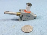 Jenn Air, Whirlpool Oem Parts: Gas Valve Left 71002323. Fixed Price $17.56.