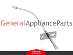 Range Oven Sensor Replaces Lg Kenmore Sears # 6322B62214A 4210332 6322B62214B. Fixed Price $17.25.