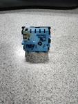 Ge Oven Surface Element Switch PART#191D4774P005. Fixed Price $16.89.