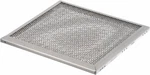 Bosch/siemens Fettfilter 00498709. Fixed Price $101.57.