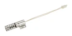 Oem Round Style Oven Ignitor For Whirlpool SF385PEGW1 SF315PEGW1 SS385PEBH0. Fixed Price $162.97.