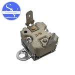Miele Wall Oven Thermostat Z42V A165QJ. Fixed Price $49.89.