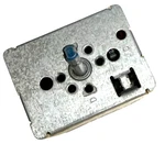 Oem Oven Range Switch 164D1816P05 1-YEAR Warranty Free Same Day Shipping. Fixed Price $24.99.