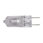 WB25T10064 Wall Oven Lamp Halogen 20W 1167013 AH1018917 EA1018917 PS1018917. Fixed Price $29.48.