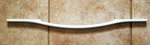 Genuine Oem Jenn-air Wall Oven Door Handle Part # 12001526 400503 71001975 White. Fixed Price $40.00.