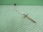 808641 Wolf Range Temperature Sensor. Fixed Price $37.77.