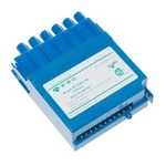 WB13K10031 Oem Range Module Spark. Fixed Price $250.00.
