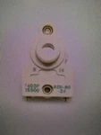 Whirlpool Jenn-air Cooktop Burner Spark Ignition Switch WP74007753. Fixed Price $40.00.