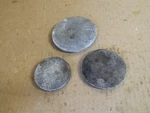 Range Burner Cap Set W/wear Part # WB13T10028 WB13T10029 WB13T10023. Fixed Price $34.18.