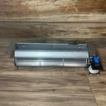 Kitchenaid Whirlpool Range Cooling Fan 9759320 W10810687. Fixed Price $50.39.